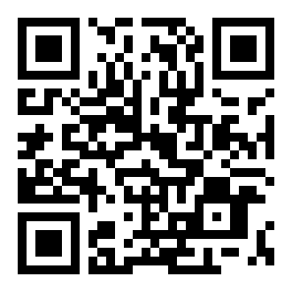 福农宝app