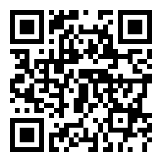 珍农智选App
