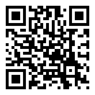 拾尚园APP