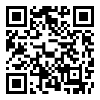 艾点亮app