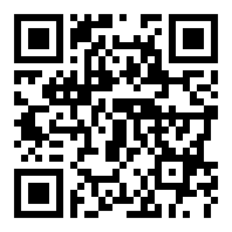 酷疆app