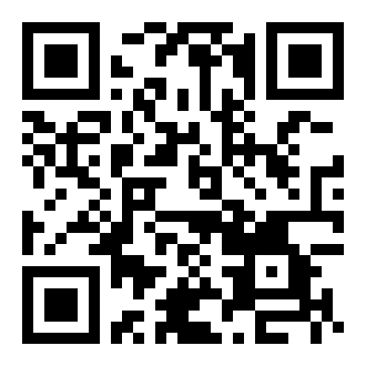腕上记事本app
