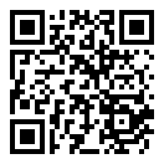 次元盒app