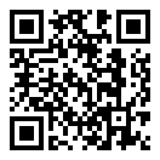 奇米阅读app