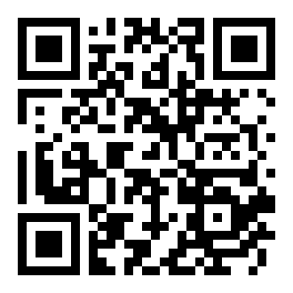 i襄阳app云发布