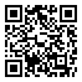 铁路e卡通app