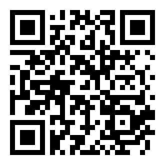 幸福禄劝app