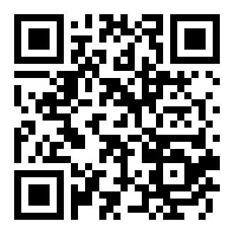 赞丽科技x.5296live