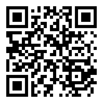 优米前程商业版app