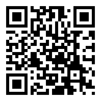 甜窝交友app