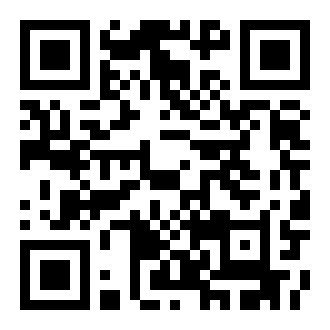电商头条app