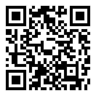 正念正气app