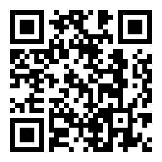 ME社区版app