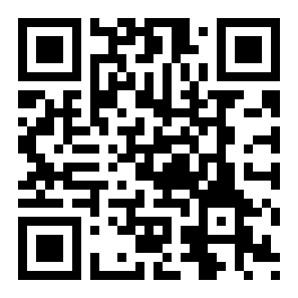 果仁车秘书app