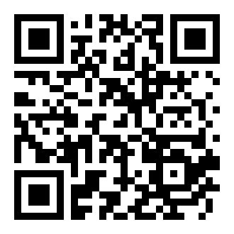 x.5296live