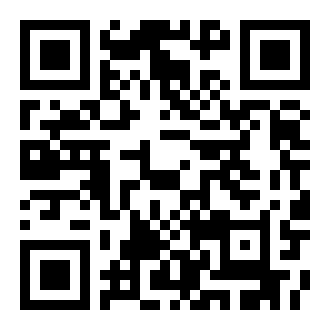 嗨暖农app