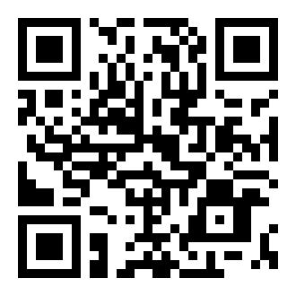 新拉萨app
