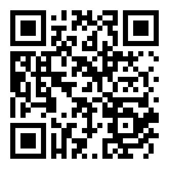 鼎力相助app