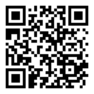 上海移动和你app大字版