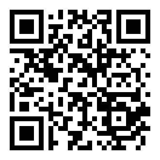 红红视频app