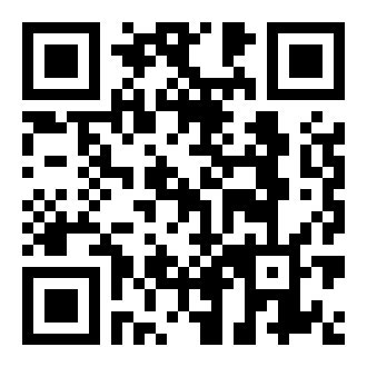 V动画app