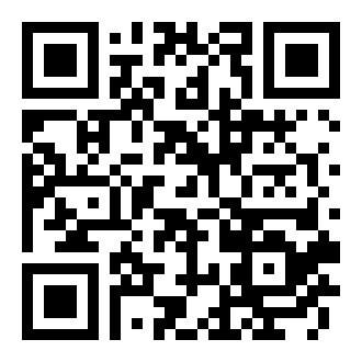 绅士先生app最新版本