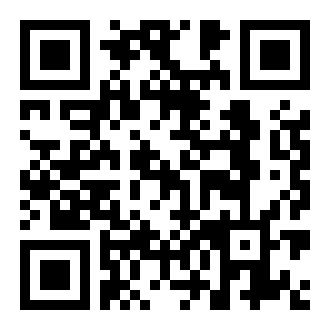 云听官网中国广播app