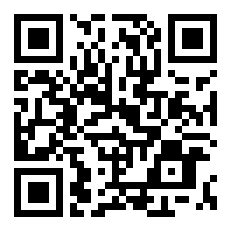 库乐队app