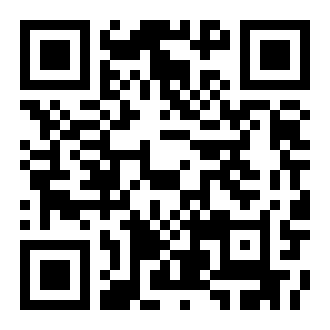 允酷直播app