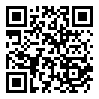 深度搜索app