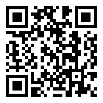 抖友小视频app