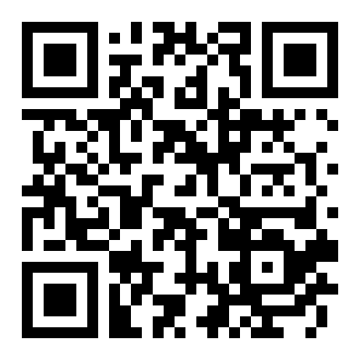 今日剧场app