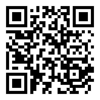 红人阁下载安装快手