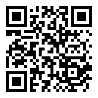 王者无限火力小黄鸭4.0