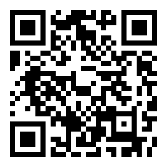 套路女王视频app