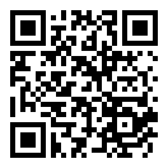 久久交友app<span class='v_i'></span>