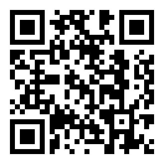 一甜面聊最新版