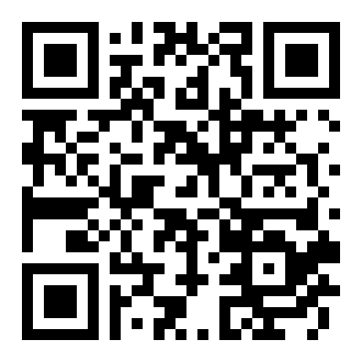 三十六计恋爱话术app