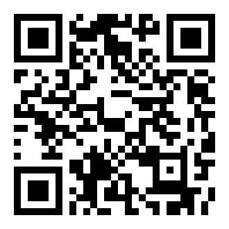 爱心公益链app