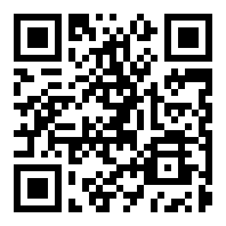 金巨鲲app