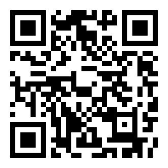 悟空赚钱app