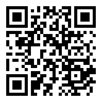丝瓜资讯app