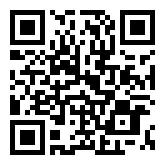玖玖星球app
