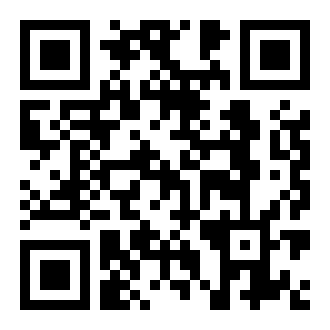金蟾钱app
