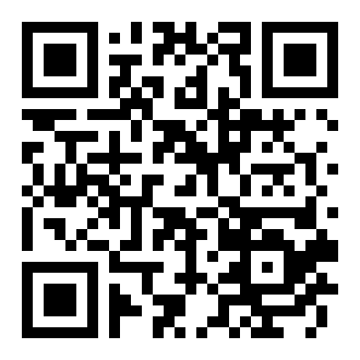 开心趣养鸡app