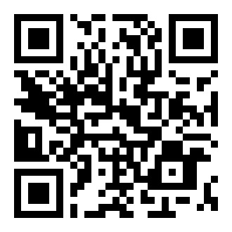 2048游戏app