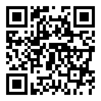 趣养鸭app