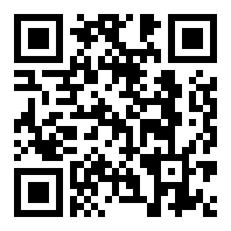 康聚源app