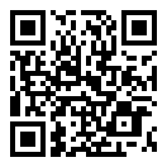 返惠联盟app