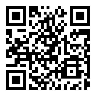 驴享享app